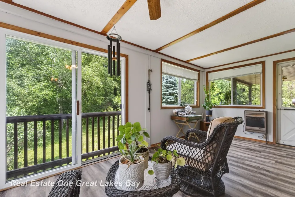 6153 Marathon Road Marathon Township MI 48464