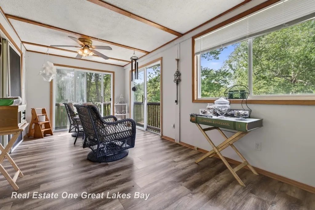 6153 Marathon Road Marathon Township MI 48464