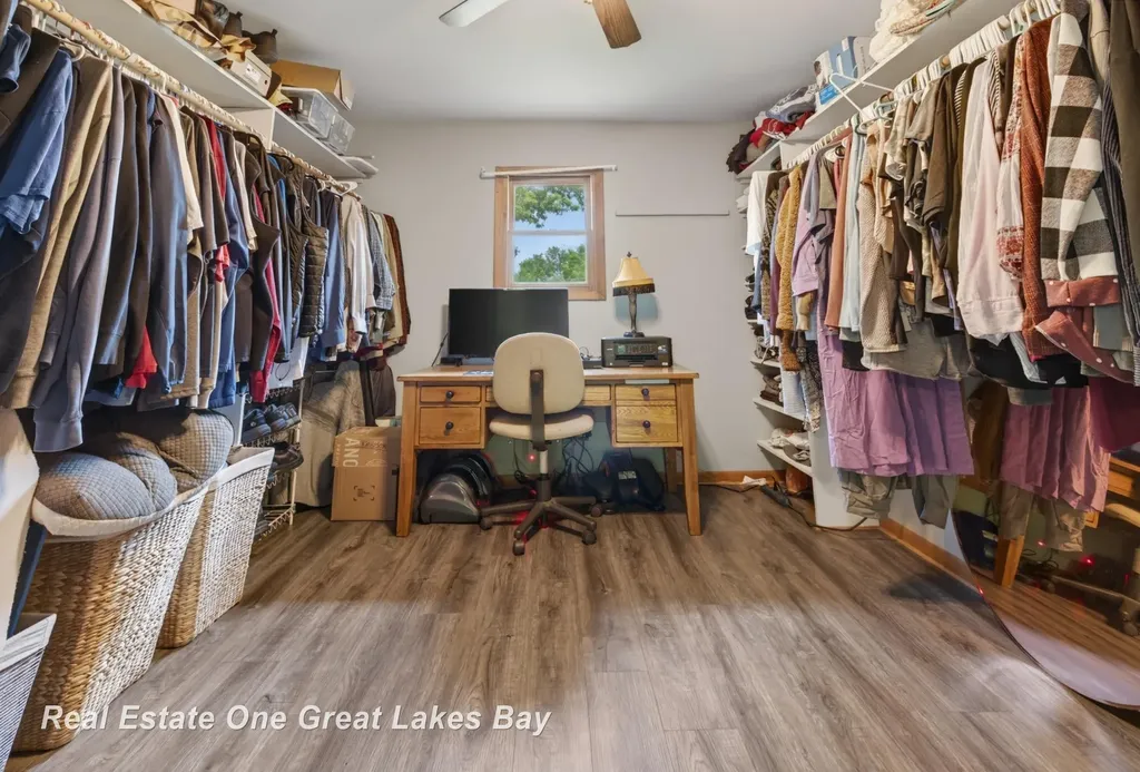 6153 Marathon Road Marathon Township MI 48464