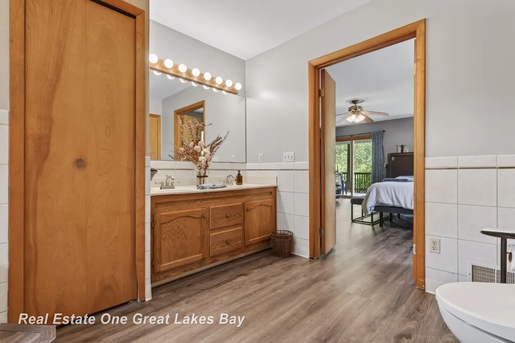 6153 Marathon Road Marathon Township MI 48464