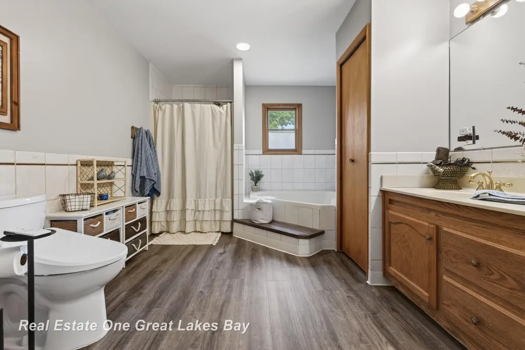 6153 Marathon Road Marathon Township MI 48464