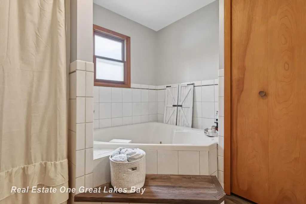 6153 Marathon Road Marathon Township MI 48464