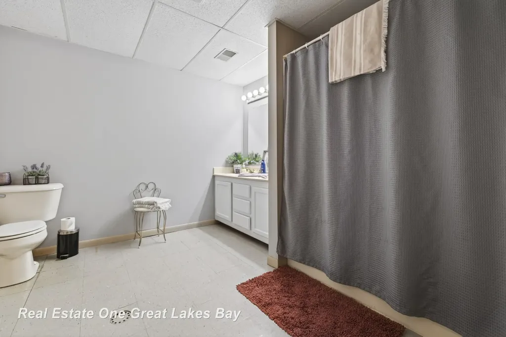 6153 Marathon Road Marathon Township MI 48464