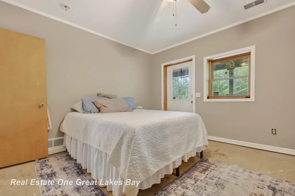 6153 Marathon Road Marathon Township MI 48464