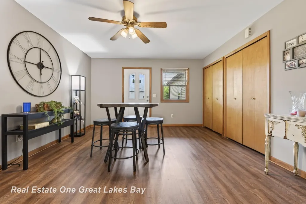 6153 Marathon Road Marathon Township MI 48464
