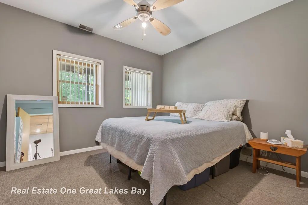 6153 Marathon Road Marathon Township MI 48464