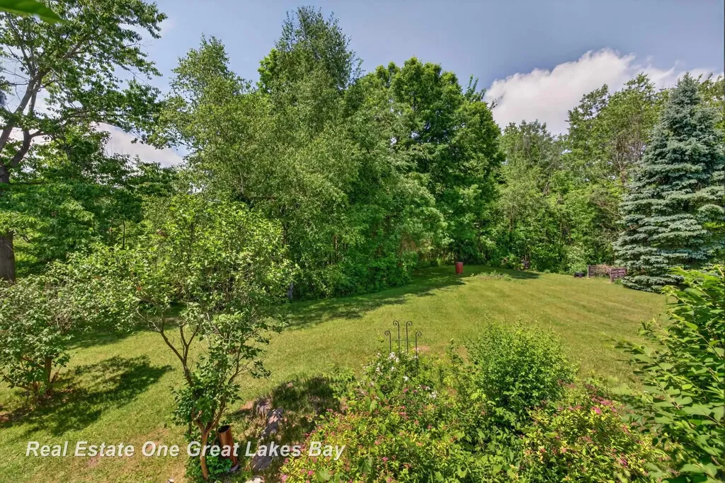 6153 Marathon Road Marathon Township MI 48464