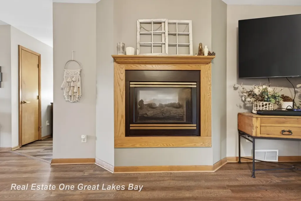 6153 Marathon Road Marathon Township MI 48464