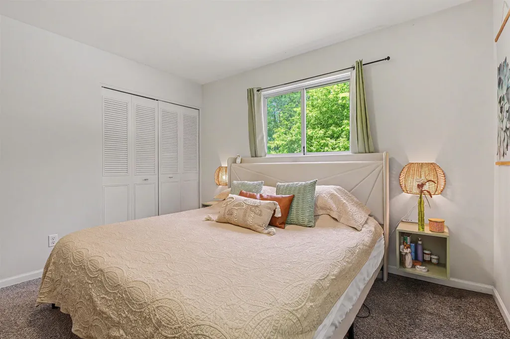 1447 Cedarwood Drive Flushing City MI 48433