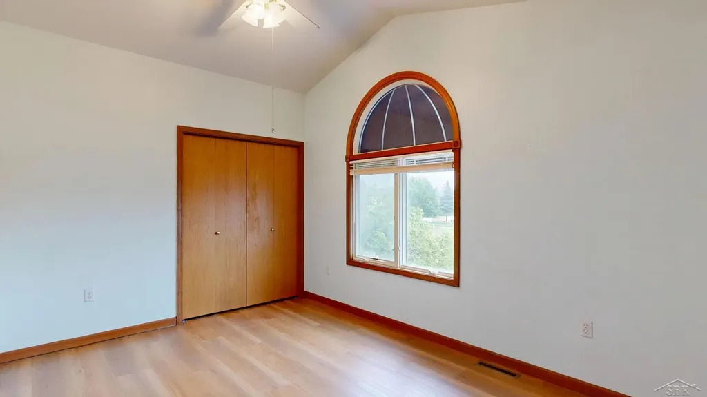 3227 Setting Sun Boulevard Saginaw Charter Township MI 48603