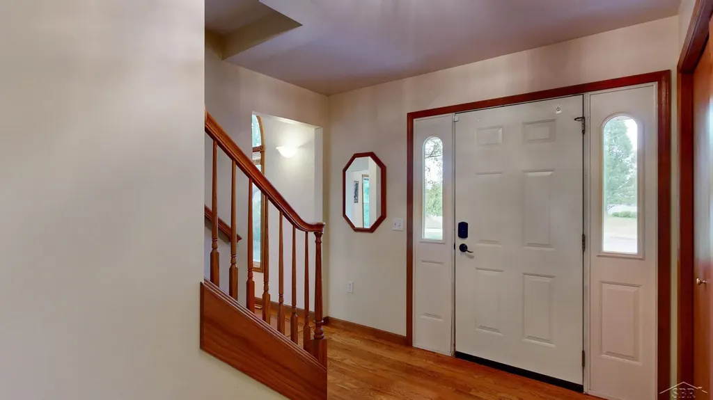 3227 Setting Sun Boulevard Saginaw Charter Township MI 48603