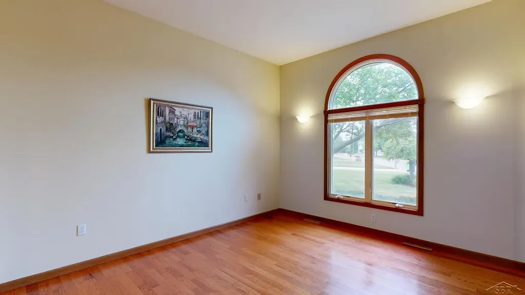 3227 Setting Sun Boulevard Saginaw Charter Township MI 48603