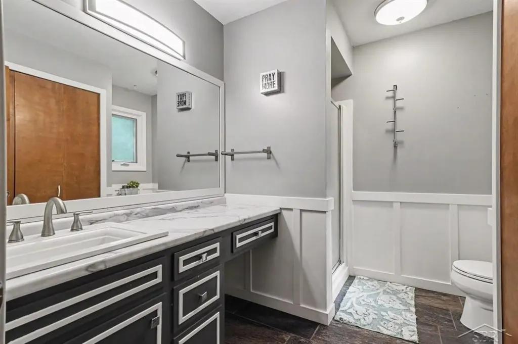 5401 Drake Street Midland City MI 48640