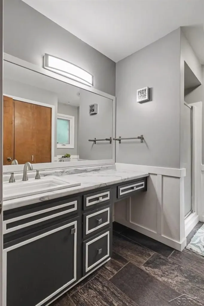 5401 Drake Street Midland City MI 48640
