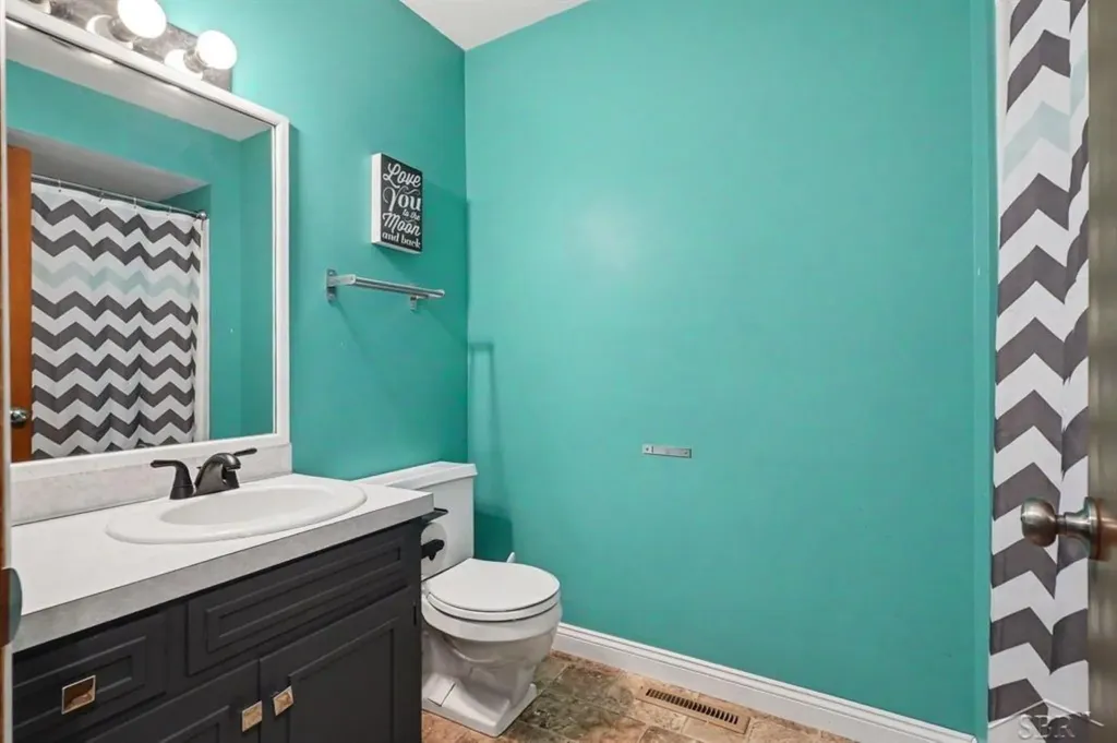 5401 Drake Street Midland City MI 48640
