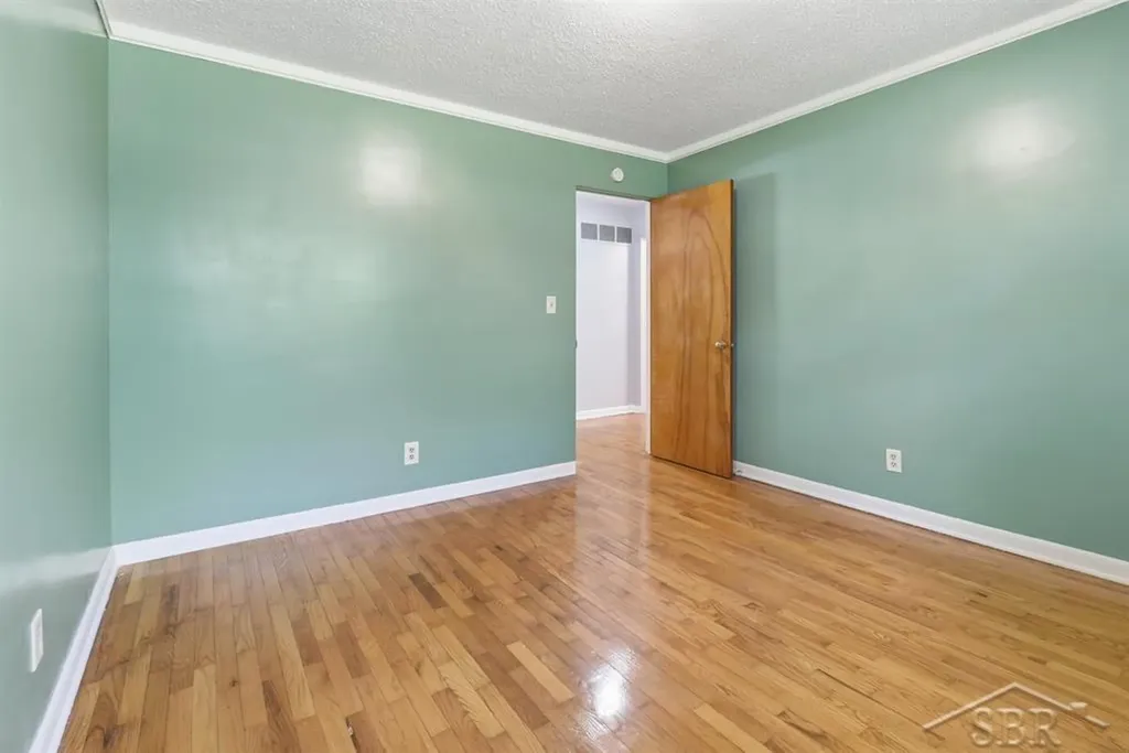 1316 Rainbow Drive Saginaw Charter Township MI 48638
