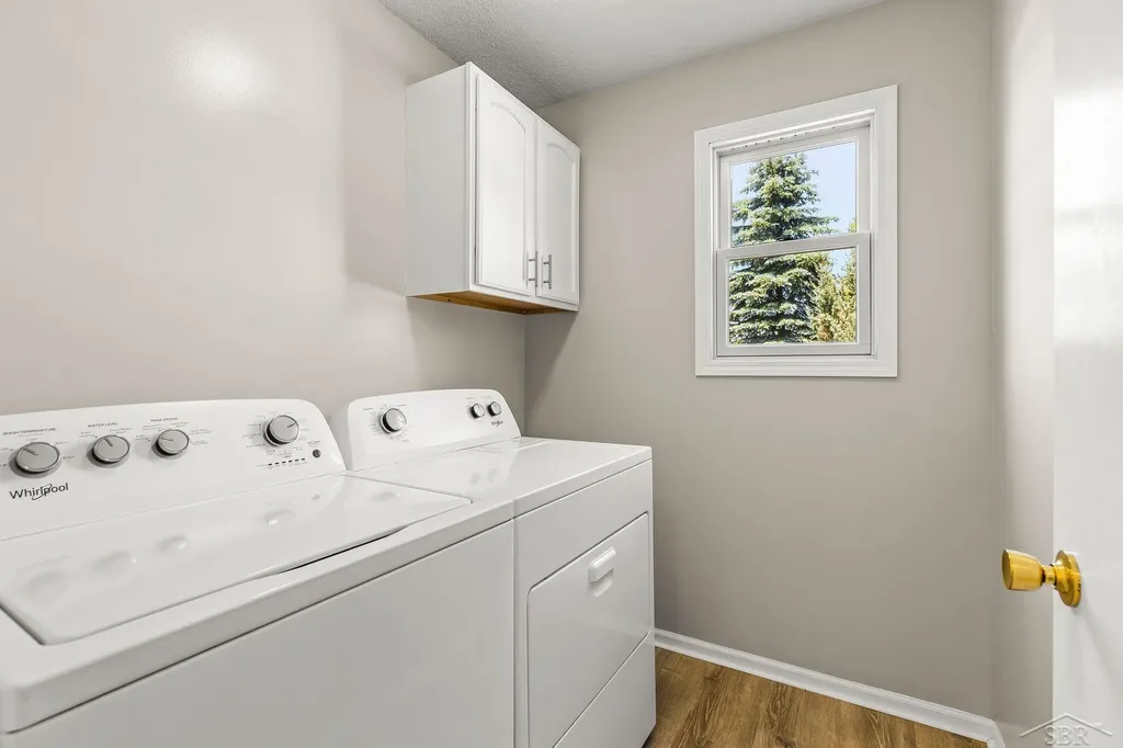 2213 Matthew Drive Frankenlust Township MI 48706