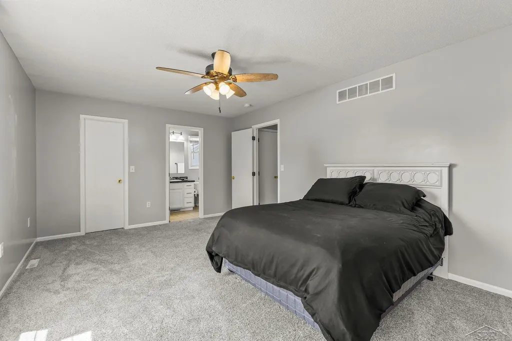 2213 Matthew Drive Frankenlust Township MI 48706