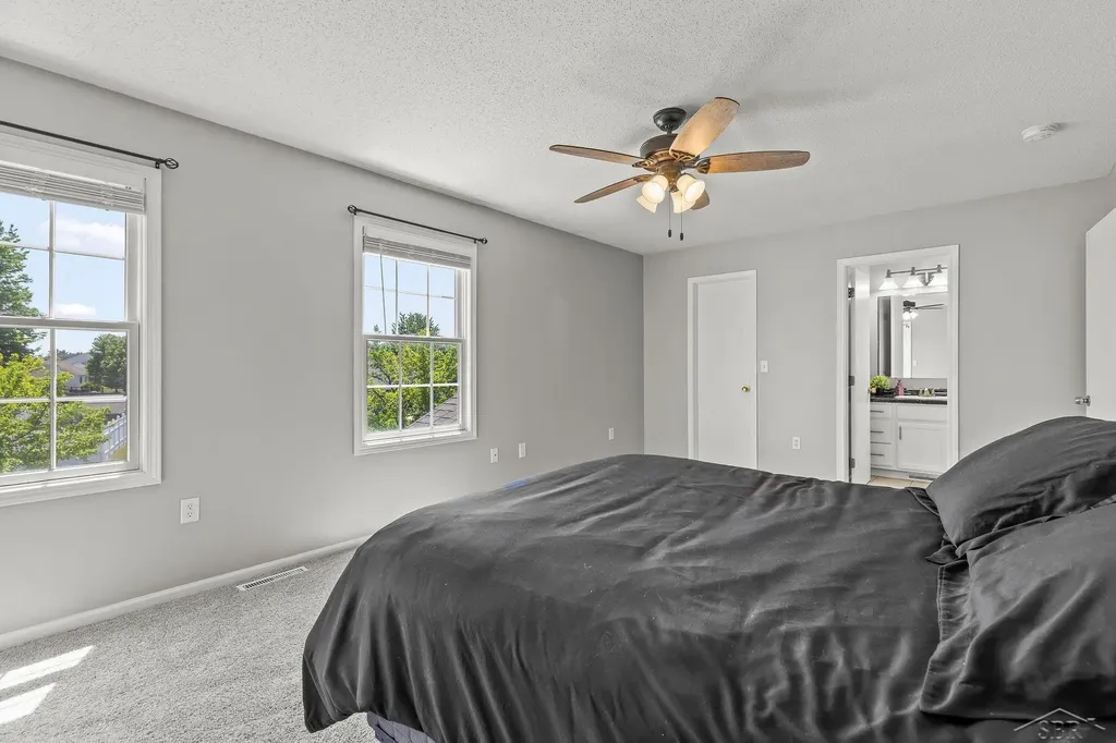 2213 Matthew Drive Frankenlust Township MI 48706