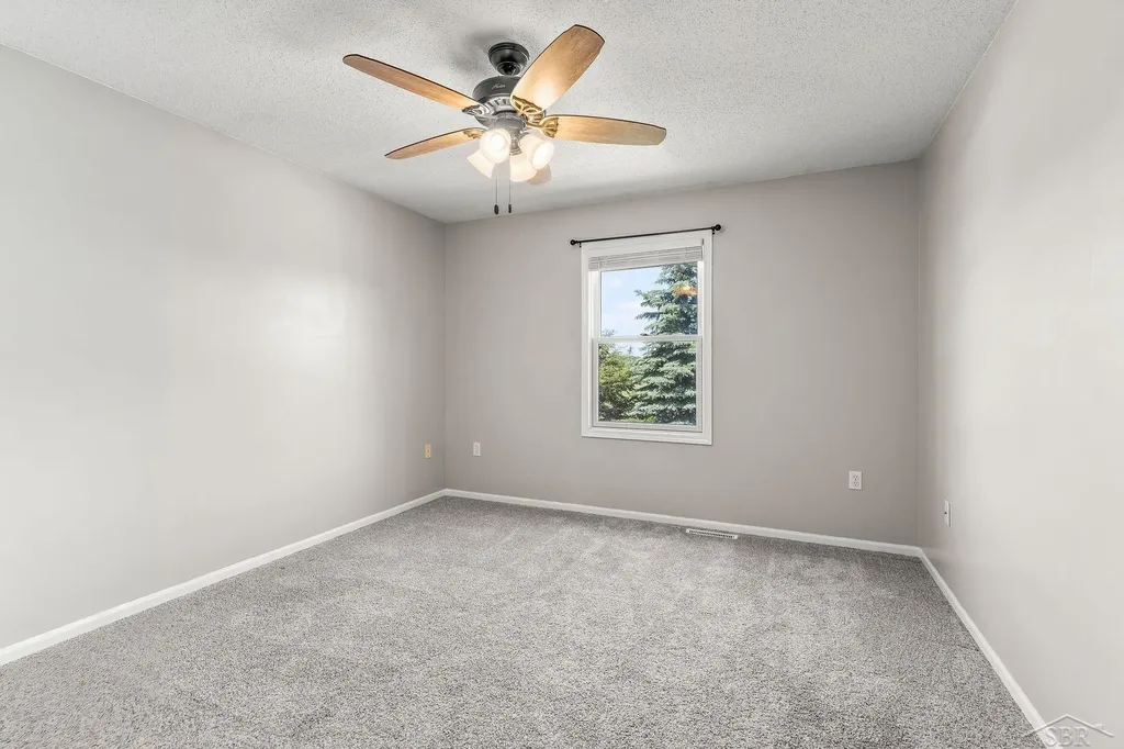 2213 Matthew Drive Frankenlust Township MI 48706