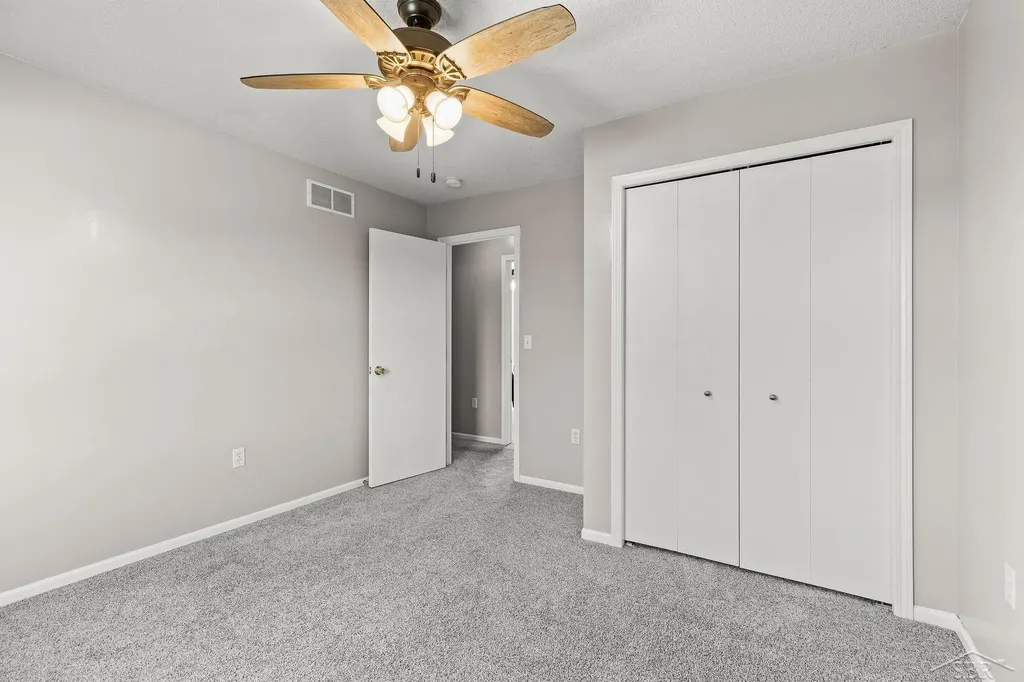 2213 Matthew Drive Frankenlust Township MI 48706
