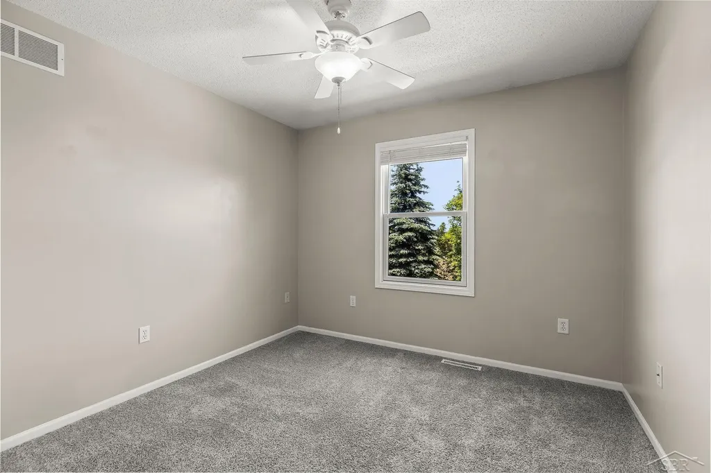 2213 Matthew Drive Frankenlust Township MI 48706