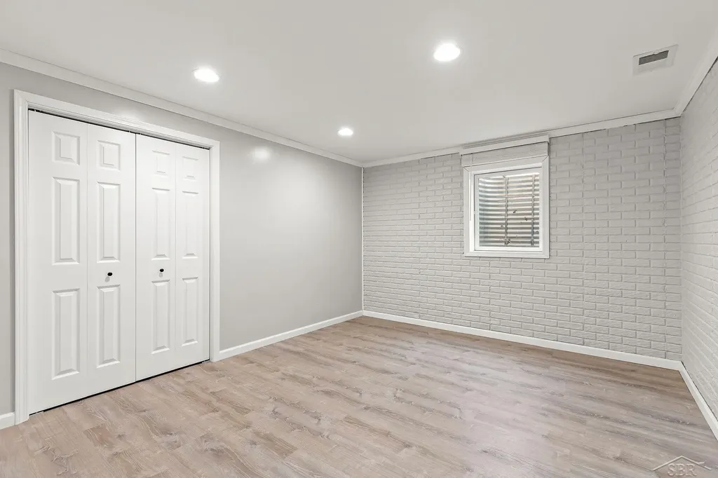 2213 Matthew Drive Frankenlust Township MI 48706