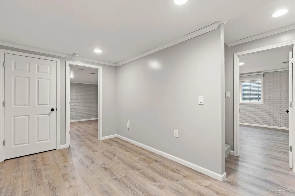 2213 Matthew Drive Frankenlust Township MI 48706