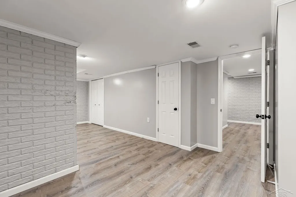 2213 Matthew Drive Frankenlust Township MI 48706