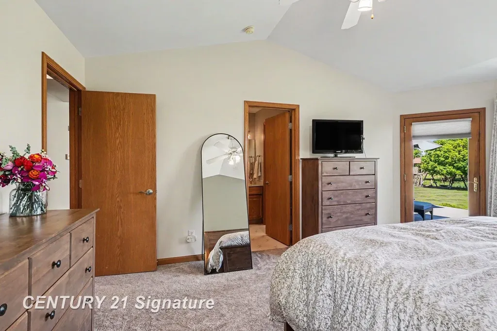 3790 N Gleaner Road Thomas Township MI 48623