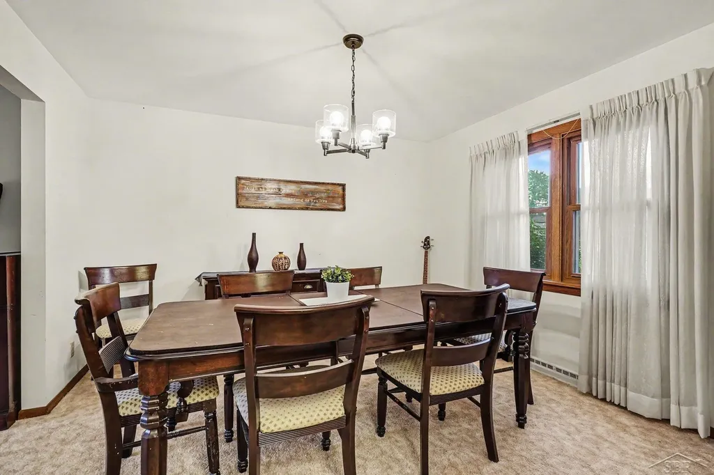 179 Holbrook Lane Saginaw Charter Township MI 48638