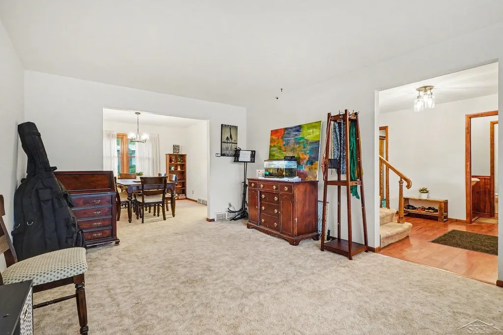 179 Holbrook Lane Saginaw Charter Township MI 48638