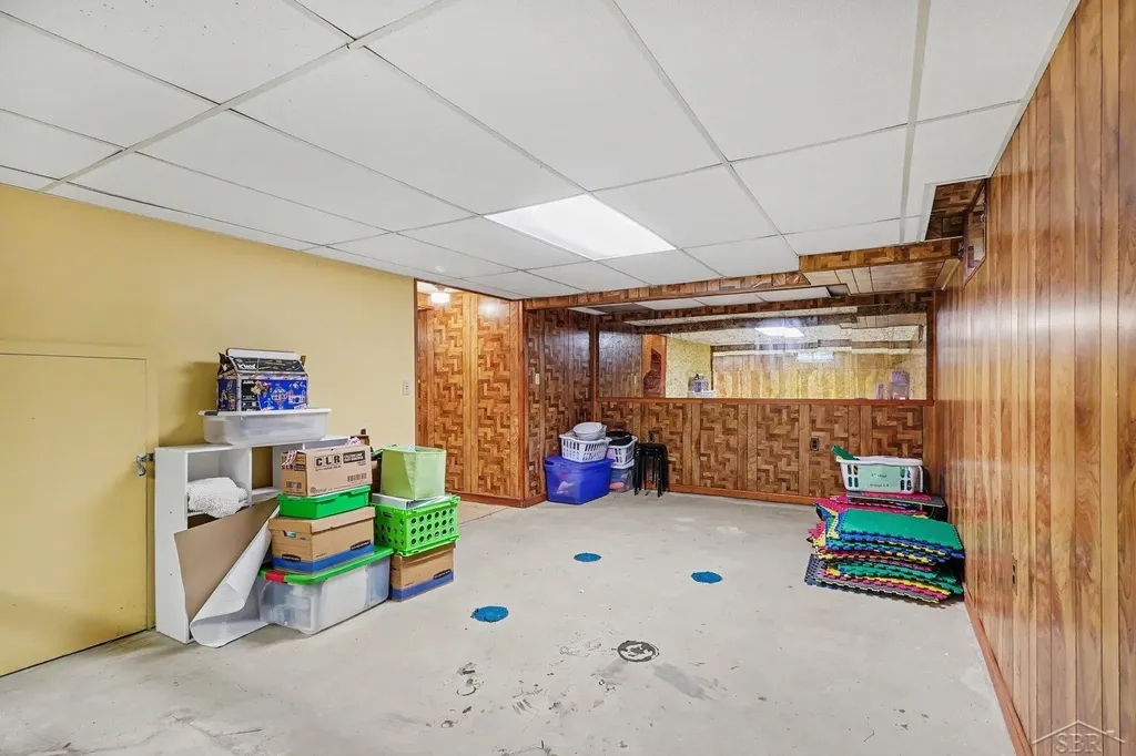 179 Holbrook Lane Saginaw Charter Township MI 48638