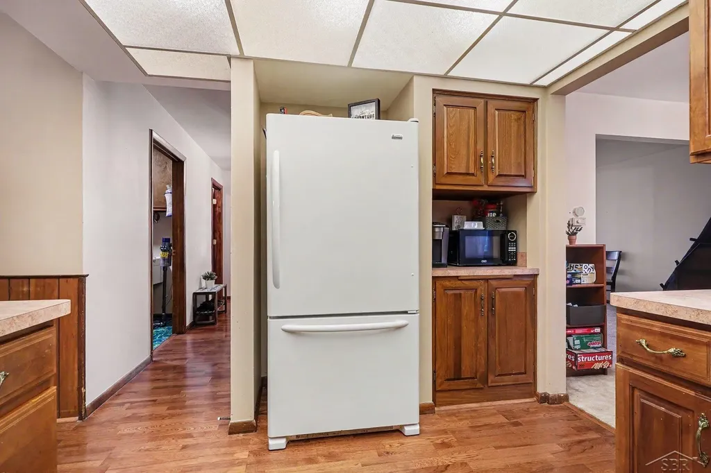 179 Holbrook Lane Saginaw Charter Township MI 48638