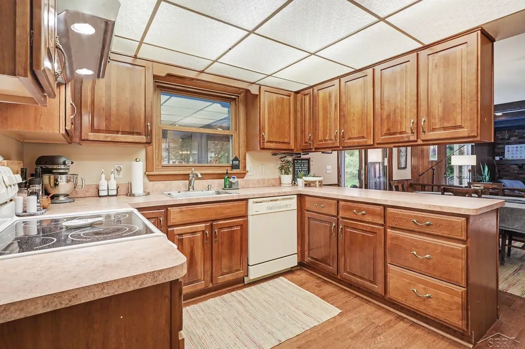 179 Holbrook Lane Saginaw Charter Township MI 48638