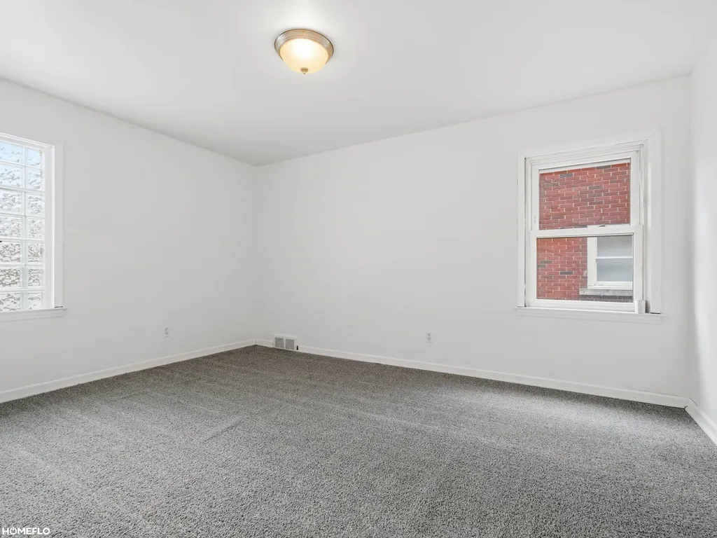 17551 Stoepel Street Detroit City MI 48221