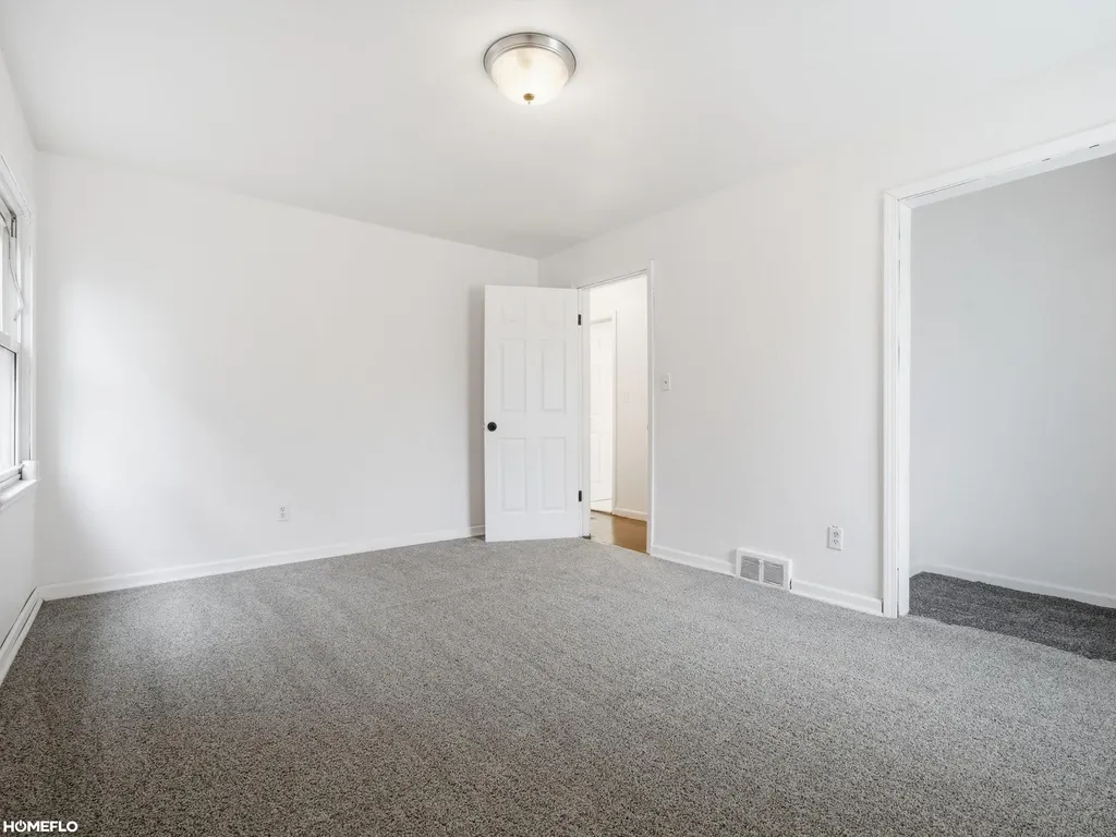 17551 Stoepel Street Detroit City MI 48221