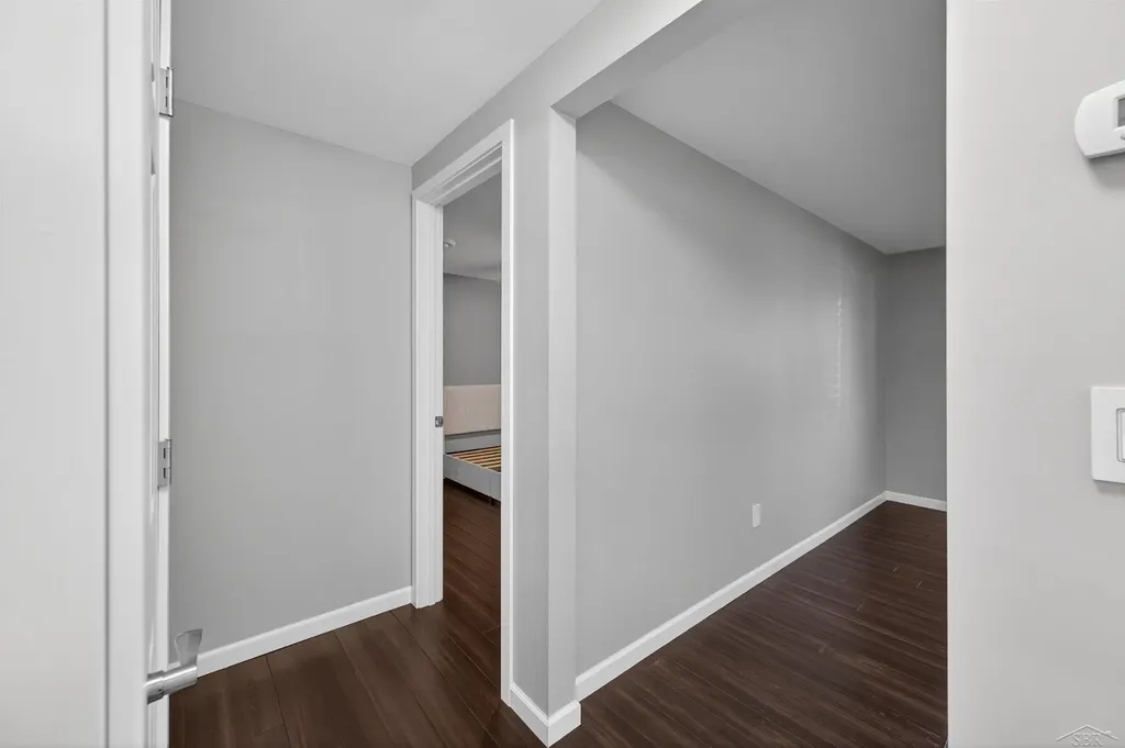 117 Darley Avenue Auburn City MI 48611