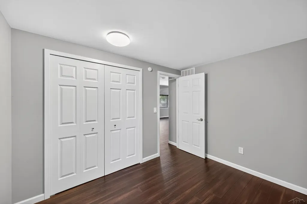 117 Darley Avenue Auburn City MI 48611