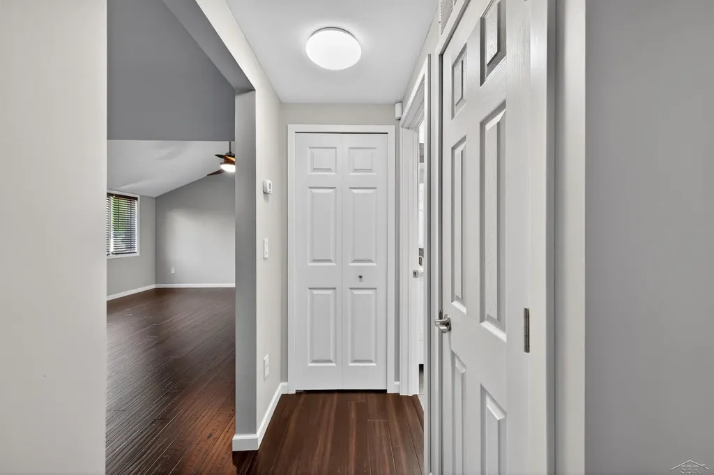 117 Darley Avenue Auburn City MI 48611