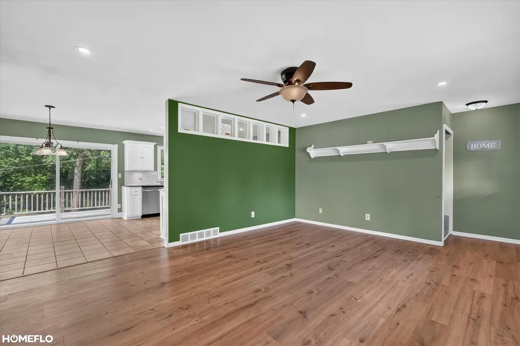 50 Harsen Road Elba Township MI 48446