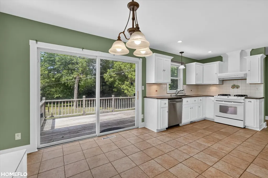 50 Harsen Road Elba Township MI 48446