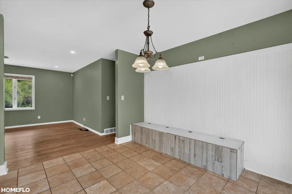 50 Harsen Road Elba Township MI 48446