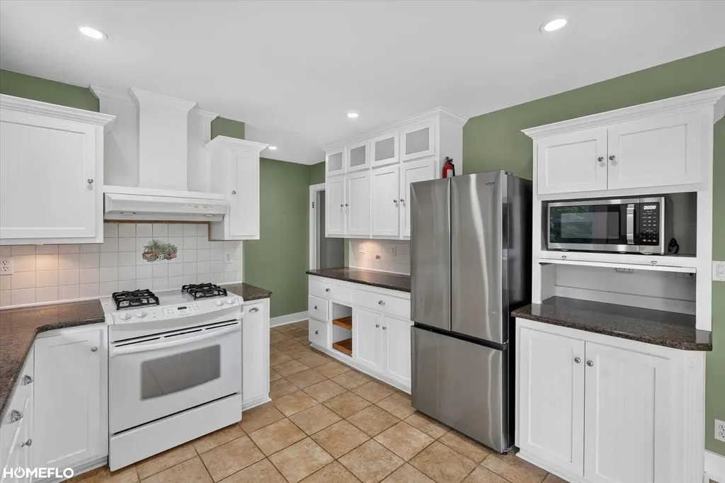 50 Harsen Road Elba Township MI 48446