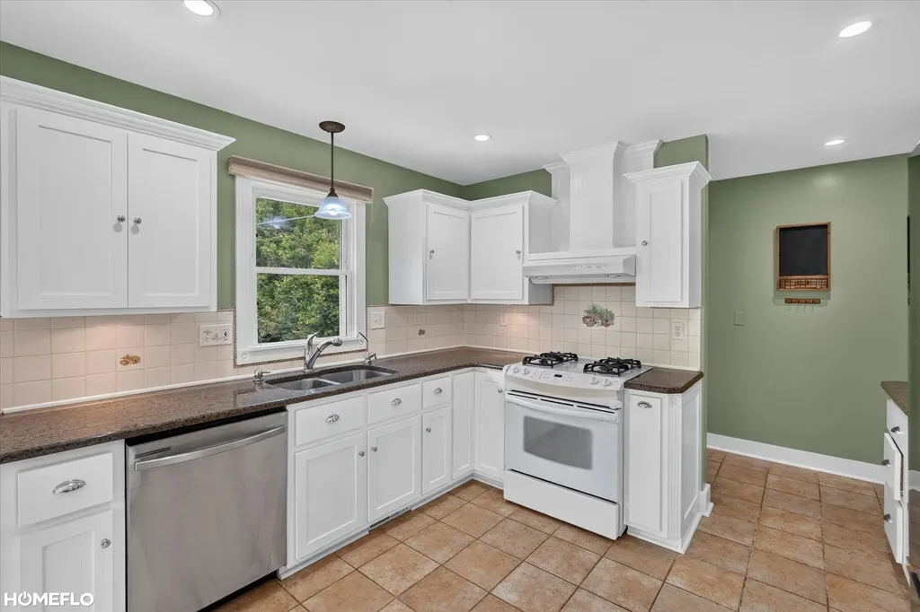 50 Harsen Road Elba Township MI 48446