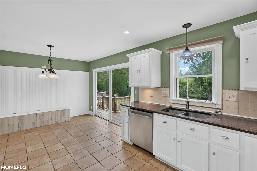 50 Harsen Road Elba Township MI 48446