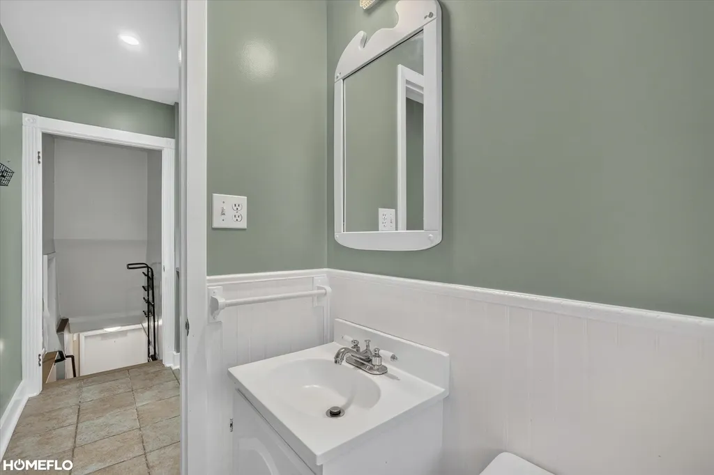 50 Harsen Road Elba Township MI 48446