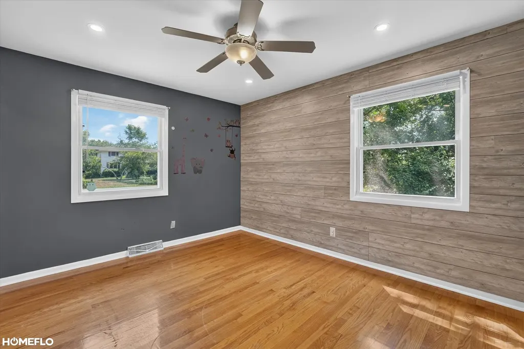 50 Harsen Road Elba Township MI 48446