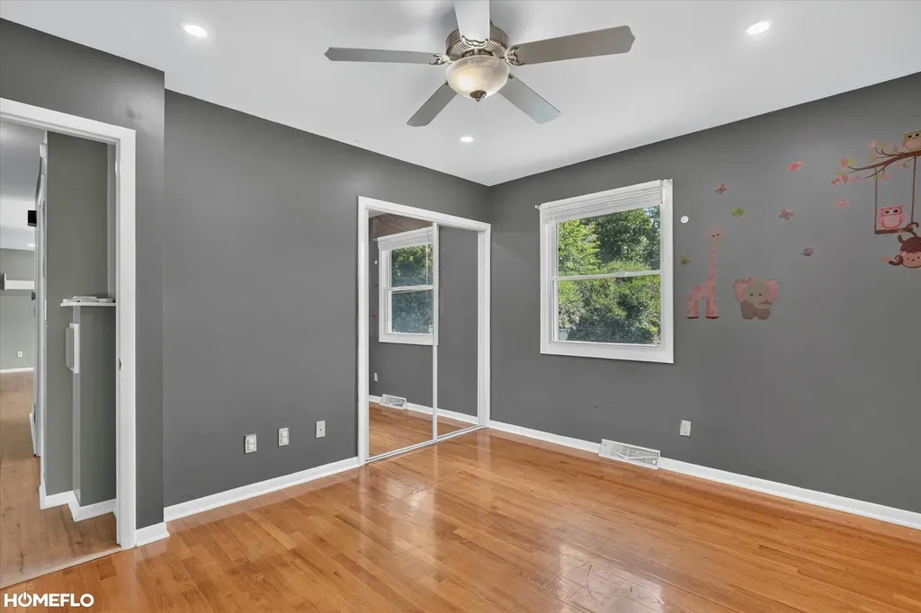 50 Harsen Road Elba Township MI 48446