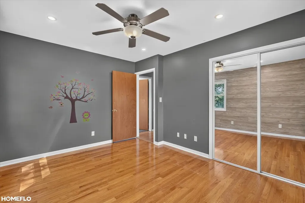 50 Harsen Road Elba Township MI 48446